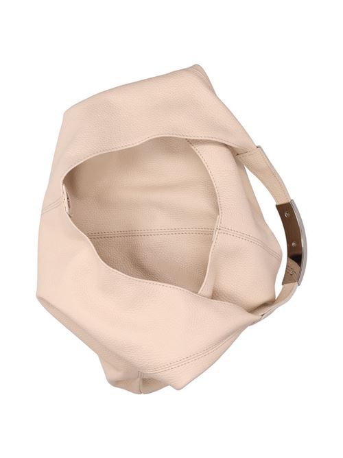 borsa ellisse media MY BEST BAG FIRENZE | S1-MYB-2038SHELLY